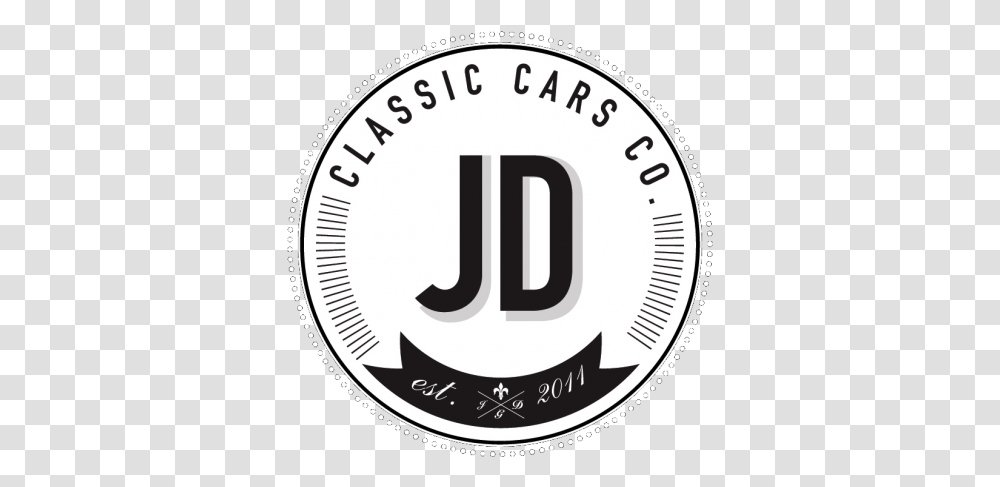 Hamilton Vintage Car Rentals With Jd Classic Cars Rolls Digico Royce Logo, Label, Text, Number, Symbol Transparent Png