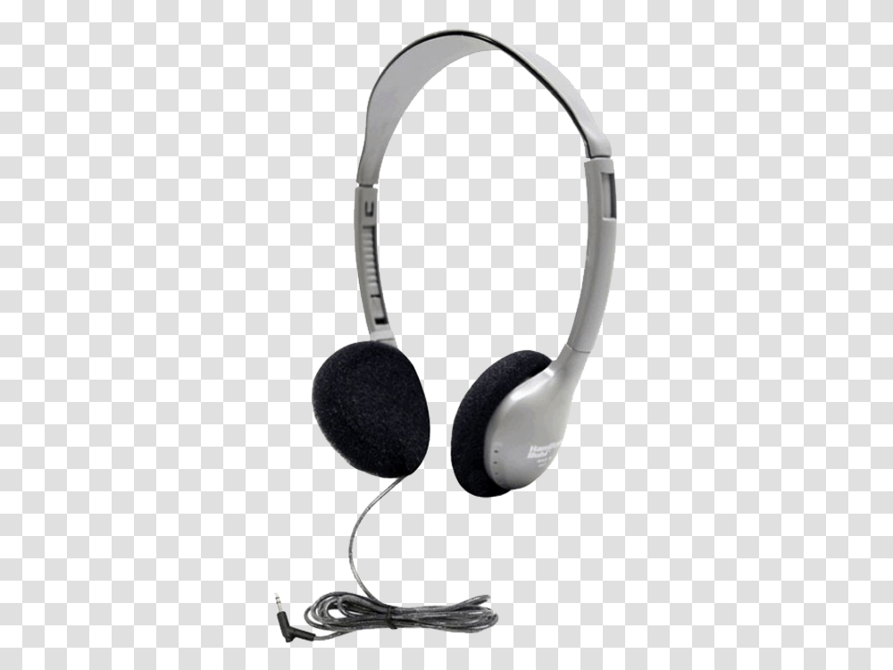 Hamiltonbuhl Ha2 Headphones, Electronics, Headset Transparent Png