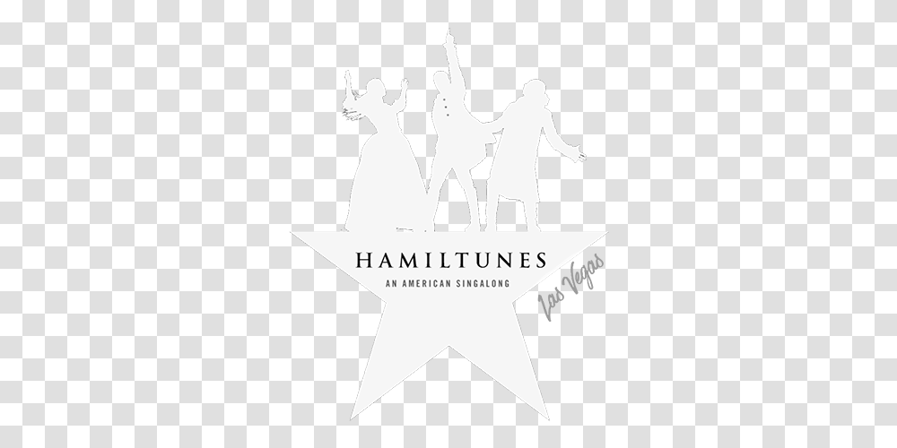 Hamiltunes China Flag Vector Stock, Person, Crowd Transparent Png
