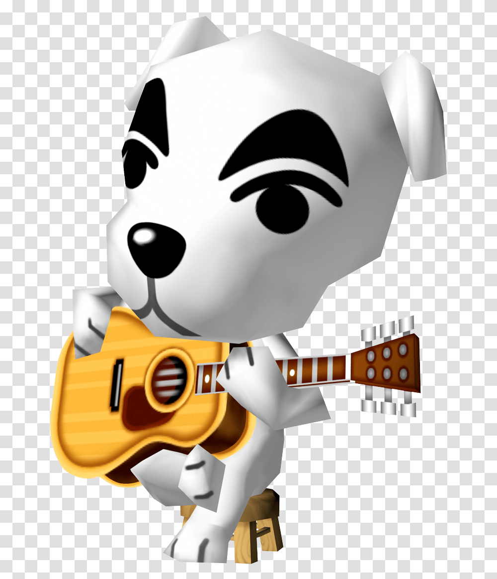 Hamlet Clipart Laertes Animal Crossing Valentine Cards, Toy, Label, Text, Leisure Activities Transparent Png