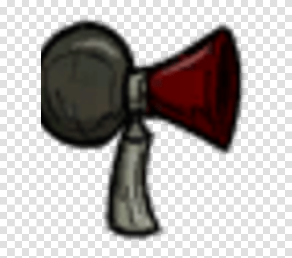 Hamlet Icon Cartoon, Brass Section, Musical Instrument, Horn, Tie Transparent Png