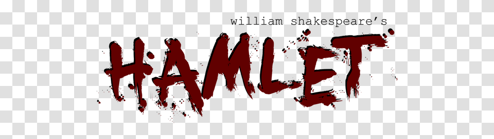 Hamlet Mafia, Text, Alphabet, Label, Outdoors Transparent Png