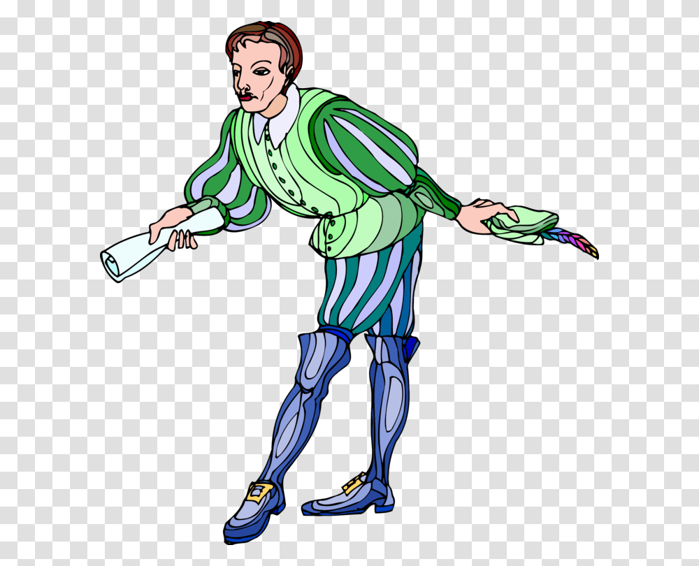 Hamlet Much Ado About Nothing Play Macbeth The Tempest Free, Person, Performer, Hand, People Transparent Png