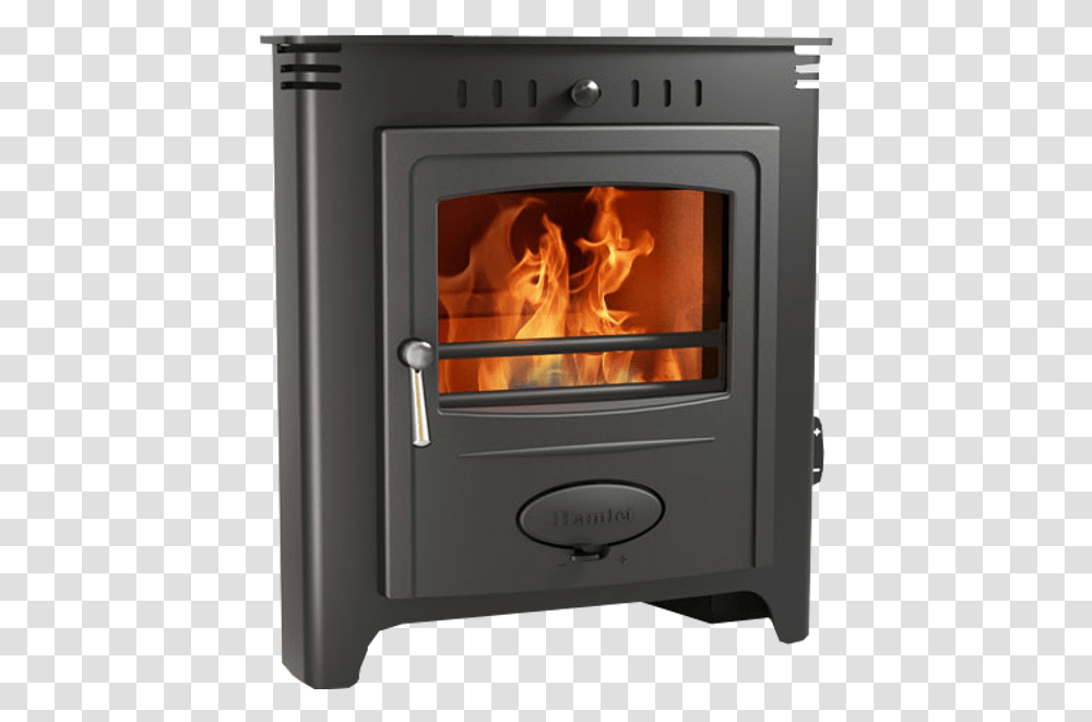 Hamlet Solution 5 Inset Stove, Oven, Appliance, Hearth, Microwave Transparent Png