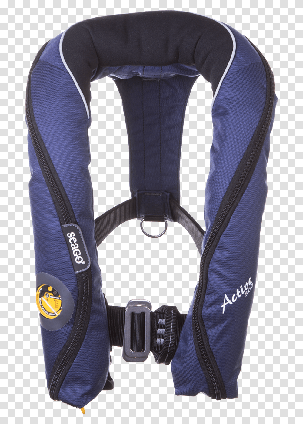 Hammar Inflator Life Jackets Lifejacket, Bag, Harness, Architecture Transparent Png