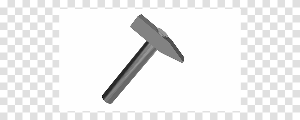 Hammer Tool, Mallet Transparent Png