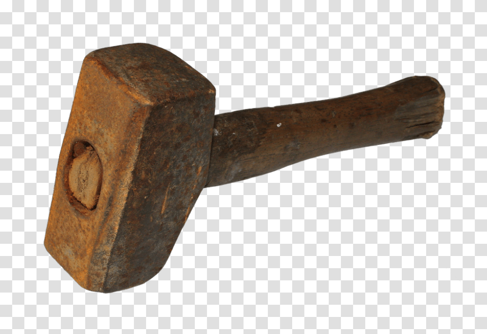 Hammer 960, Tool, Axe, Mallet Transparent Png