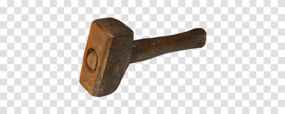 Hammer Tool, Axe, Mallet Transparent Png