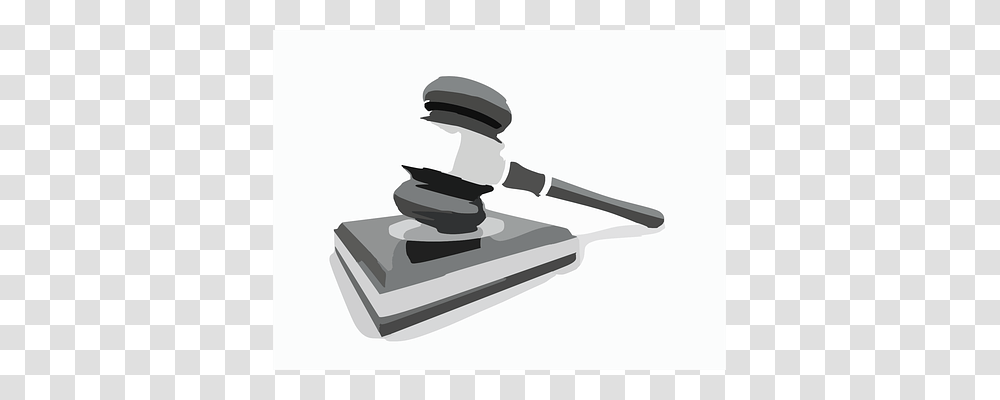 Hammer Joystick, Electronics, Shovel, Tool Transparent Png