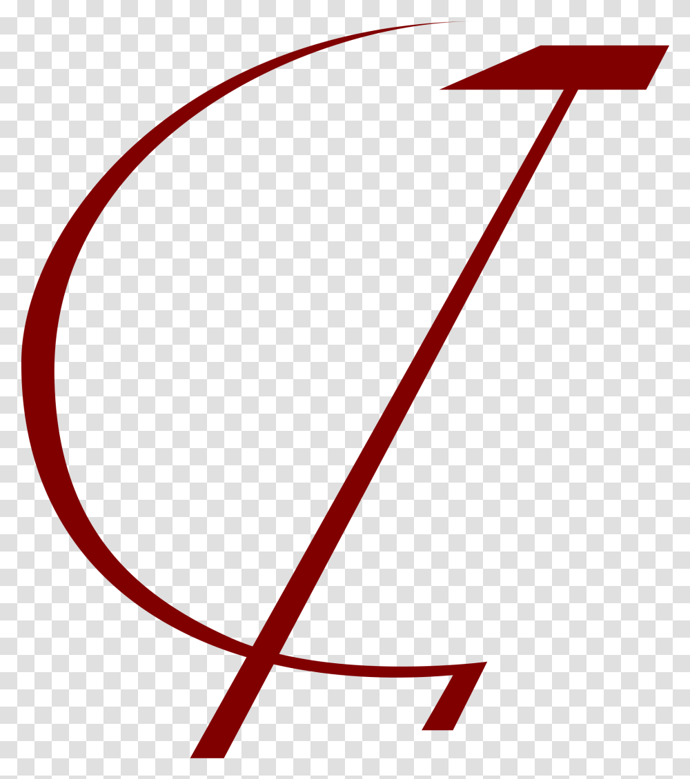 Hammer Amp Sickle Clip Arts Hammer And Sickle, Weapon, Weaponry, Armor Transparent Png