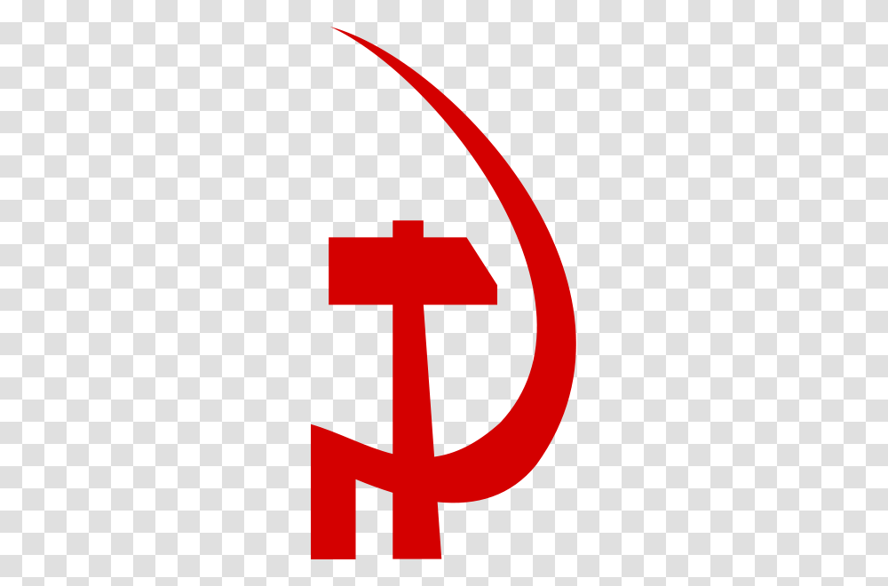 Hammer And Sickle Clip Arts For Web, Logo, Trademark, First Aid Transparent Png