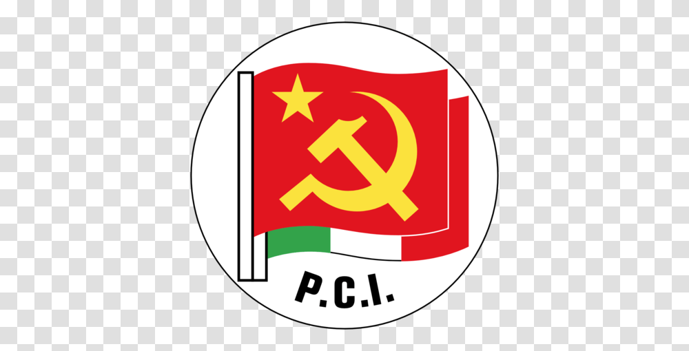 Hammer And Sickle Facts For Kids, Logo, Trademark, First Aid Transparent Png