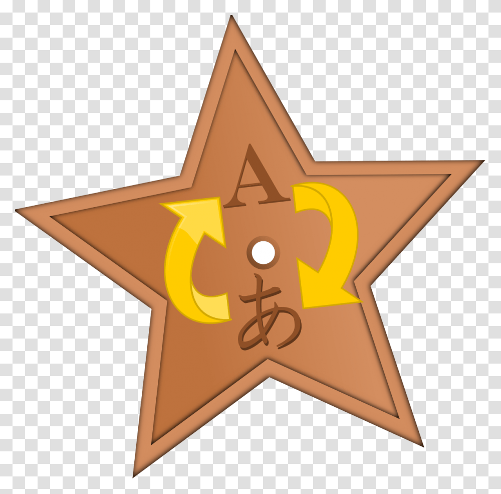 Hammer And Sickle Flag, Star Symbol, Cross Transparent Png