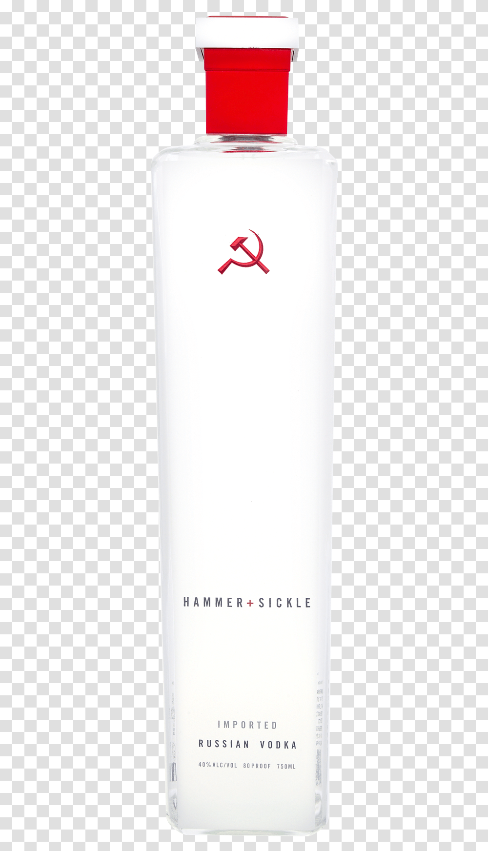 Hammer And Sickle, Paper, Refrigerator, Appliance, Jar Transparent Png