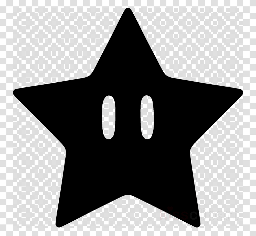 Hammer And Sickle, Star Symbol, Stencil, Recycling Symbol Transparent Png