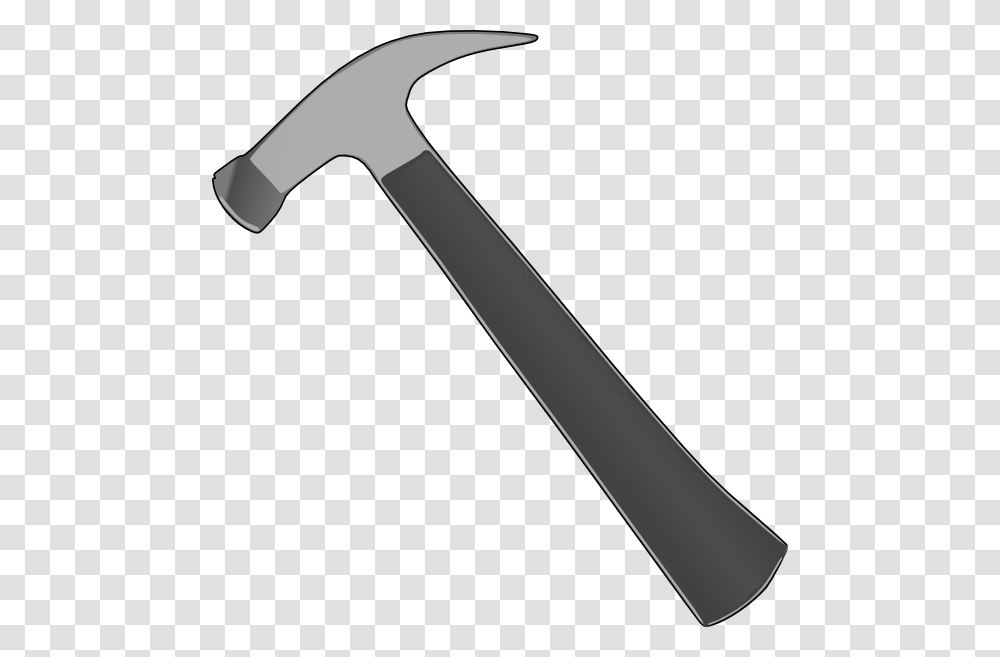 Hammer Animation 5 Svg Clip Arts Animated Picture Of A Hammer, Tool, Axe Transparent Png
