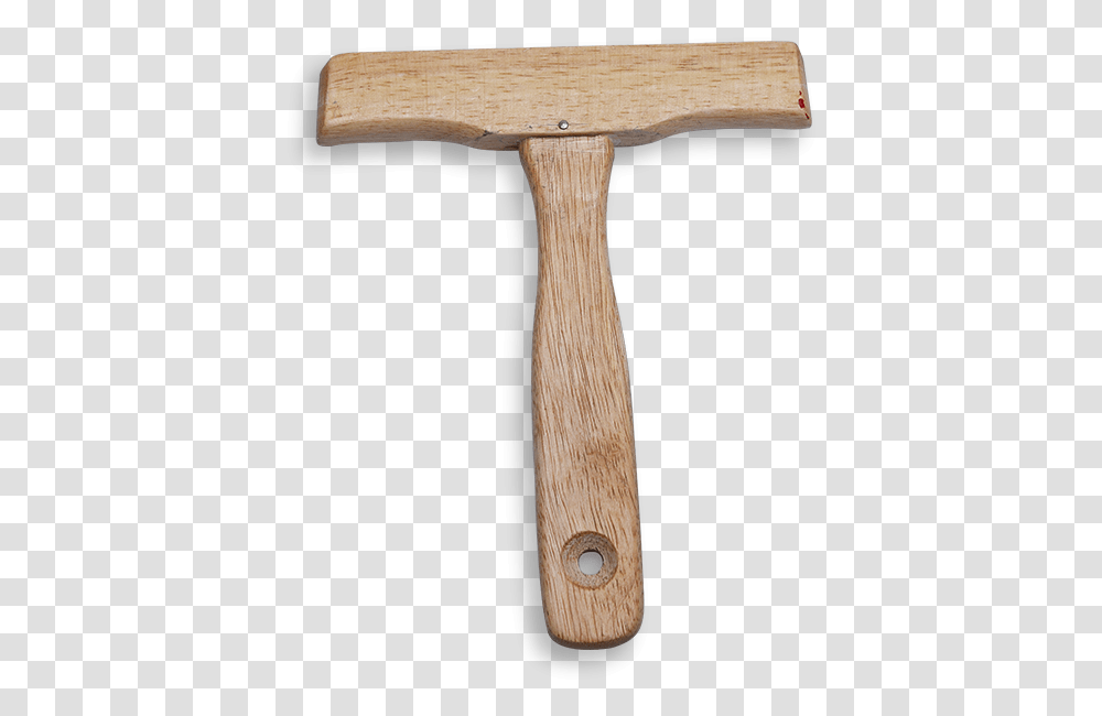 Hammer, Axe, Tool, Mallet Transparent Png