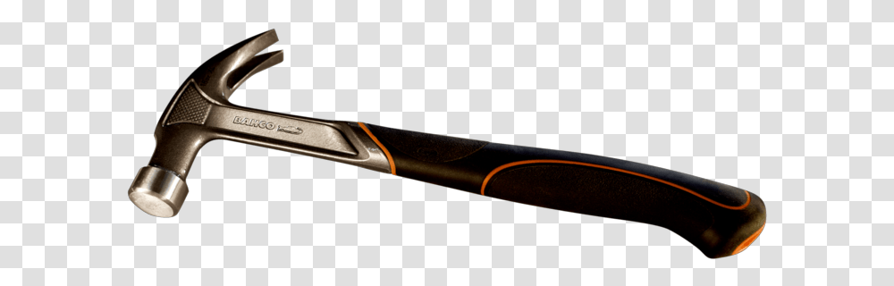 Hammer Claw, Tool, Scissors, Blade, Weapon Transparent Png