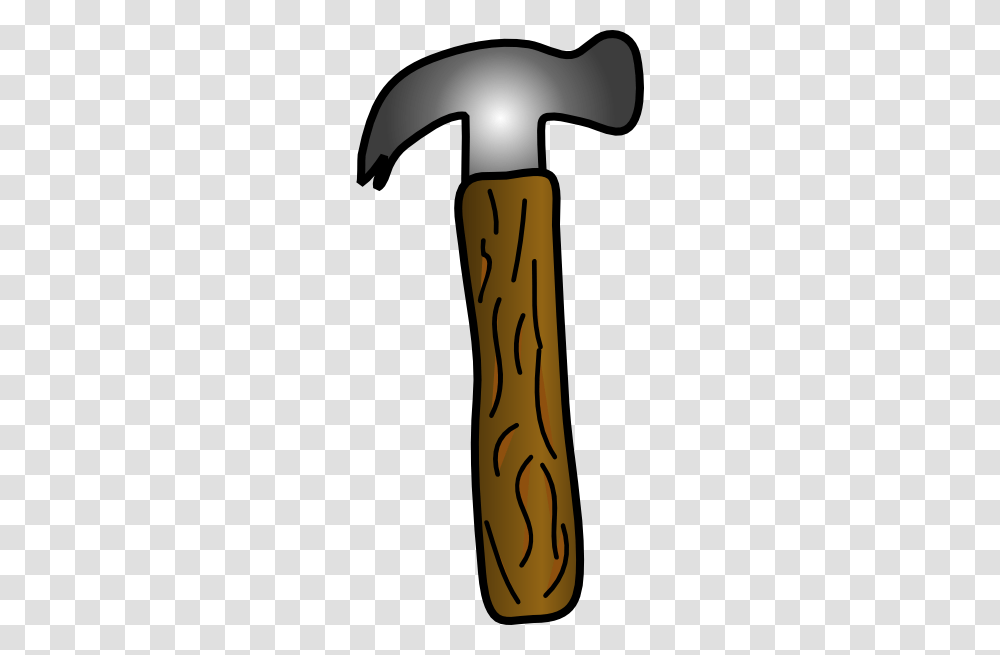 Hammer Clip Art For Web, Tool, Axe Transparent Png