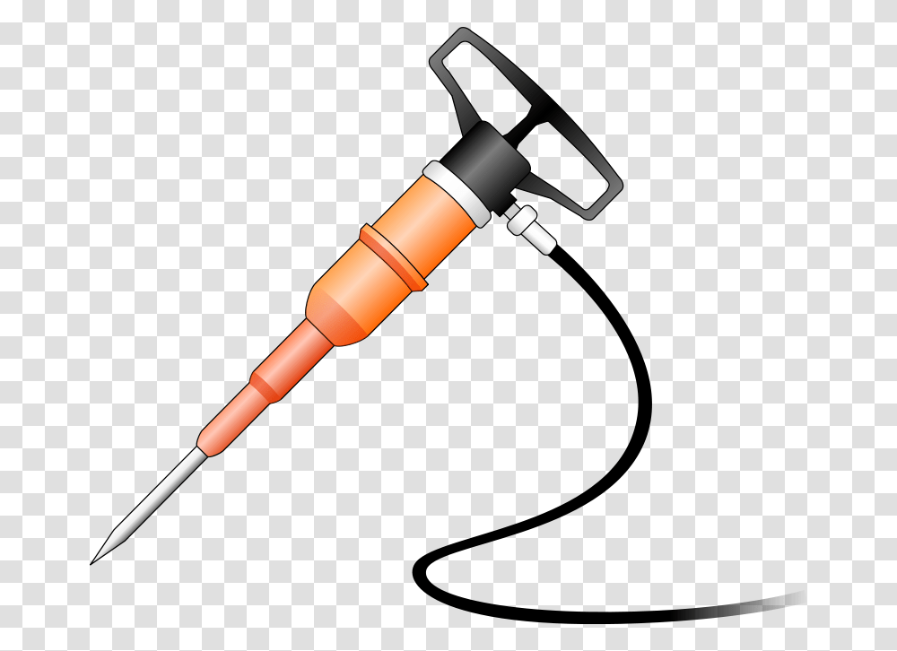 Hammer Clip Art, Tool, Machine, Smoke Pipe Transparent Png