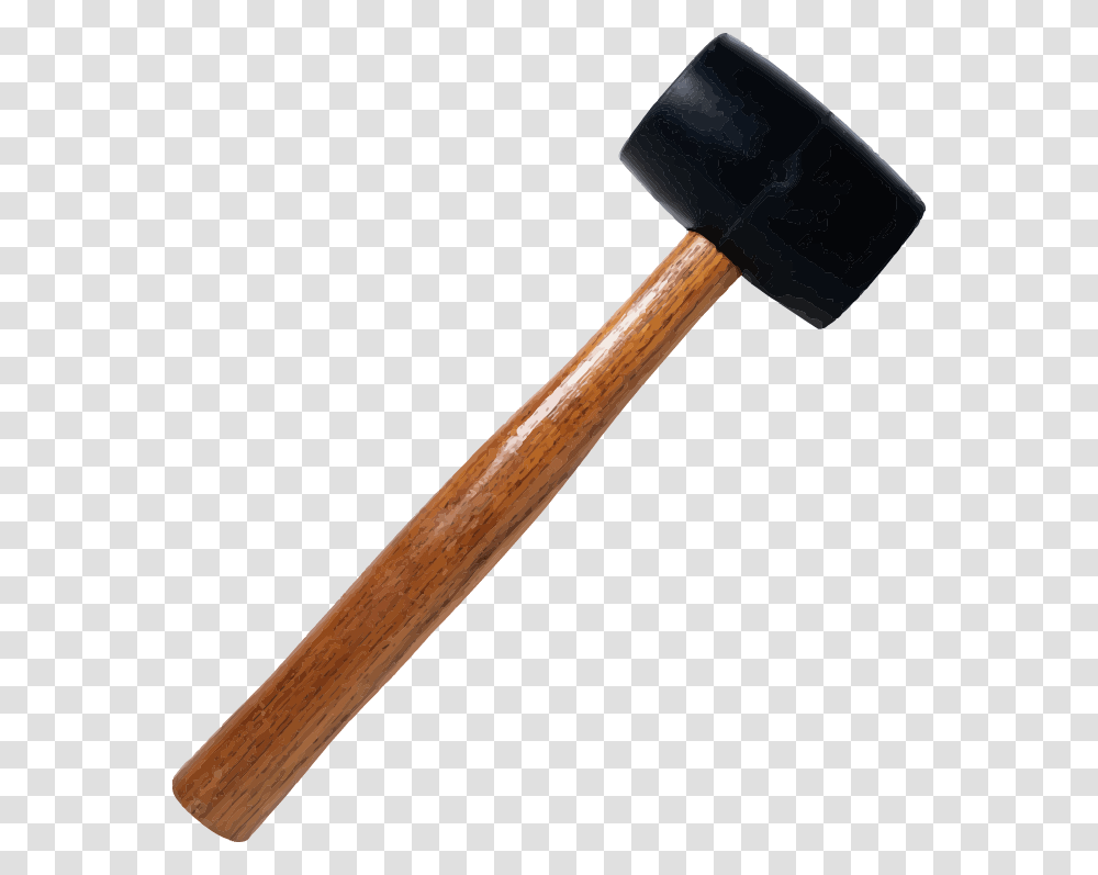 Hammer Clip Art, Tool, Mallet, Axe Transparent Png