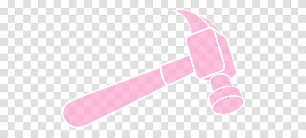 Hammer Clip Arts For Web, Tool, Mallet Transparent Png