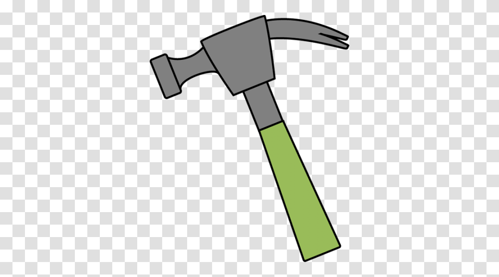 Hammer Clipart, Axe, Tool, Mallet Transparent Png