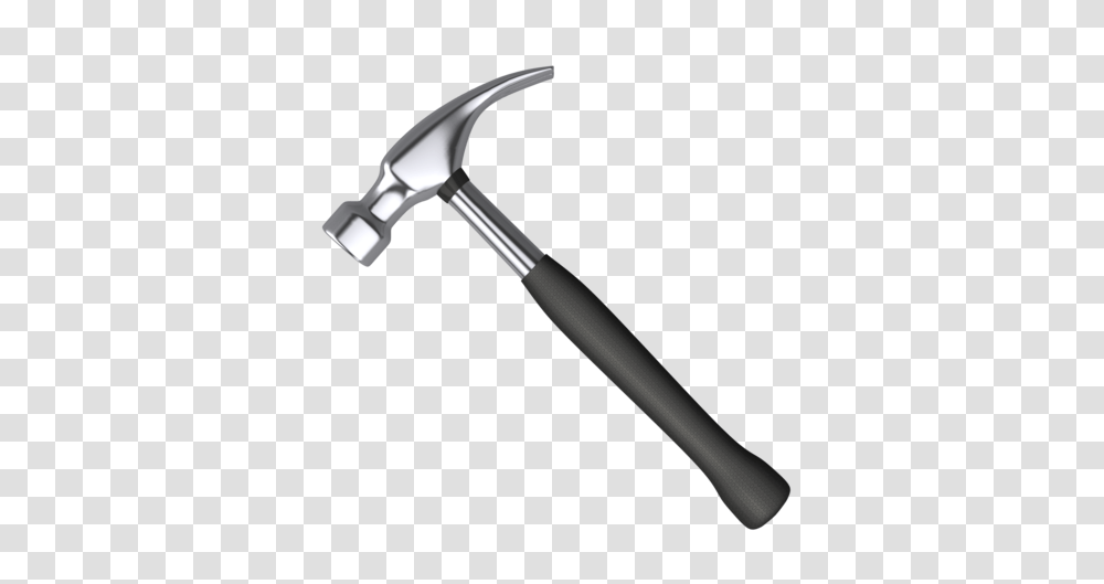 Hammer Clipart Background, Tool, Mallet Transparent Png