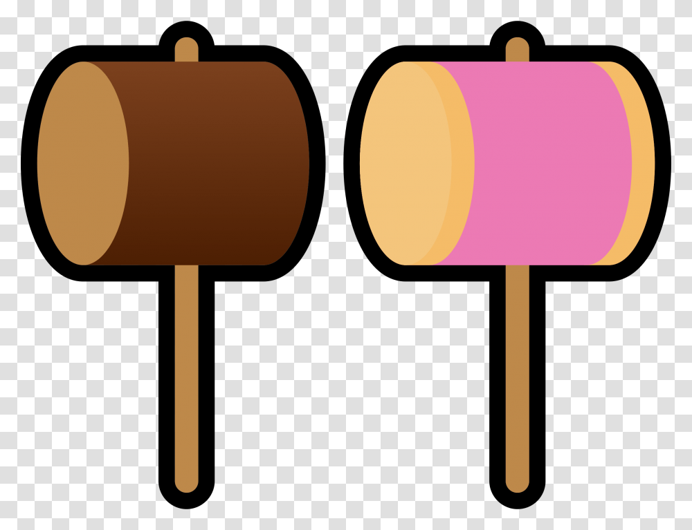 Hammer Clipart Cartoon Hammers, Lamp, Ice Pop, Photography, Mallet Transparent Png
