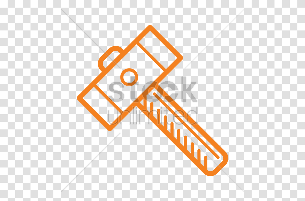Hammer Clipart Computer Icons Hammer Clip Art Icon, Dynamite, Bomb, Weapon, Weaponry Transparent Png