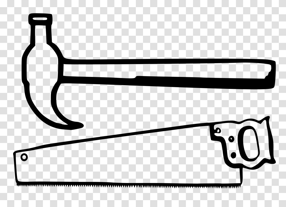 Hammer Clipart Etc, Gray, World Of Warcraft Transparent Png