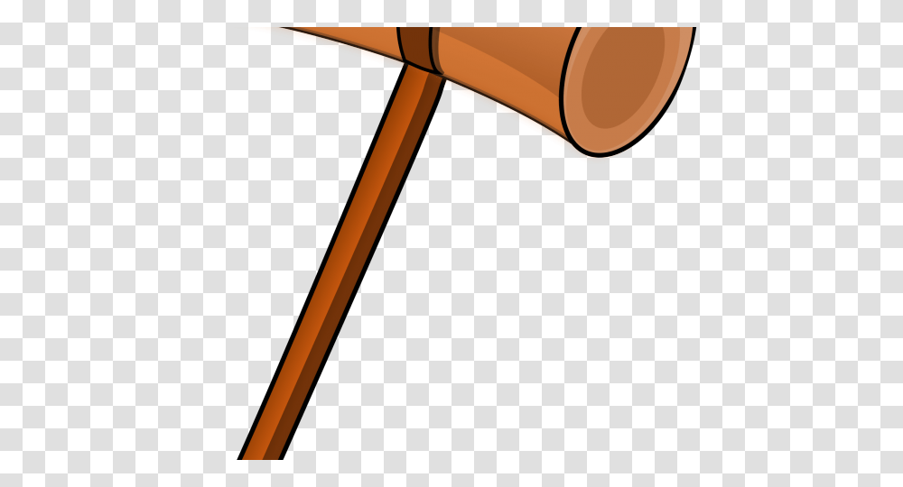 Hammer Clipart Hammer Wrench, Tool, Mallet Transparent Png