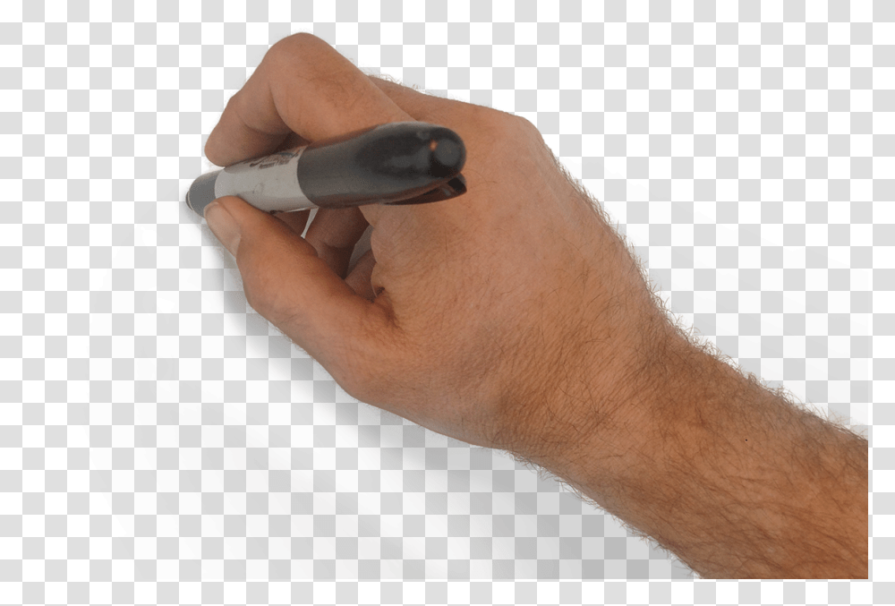 Hammer Clipart Left Handed Ammunition, Wrist, Person, Human, Finger Transparent Png