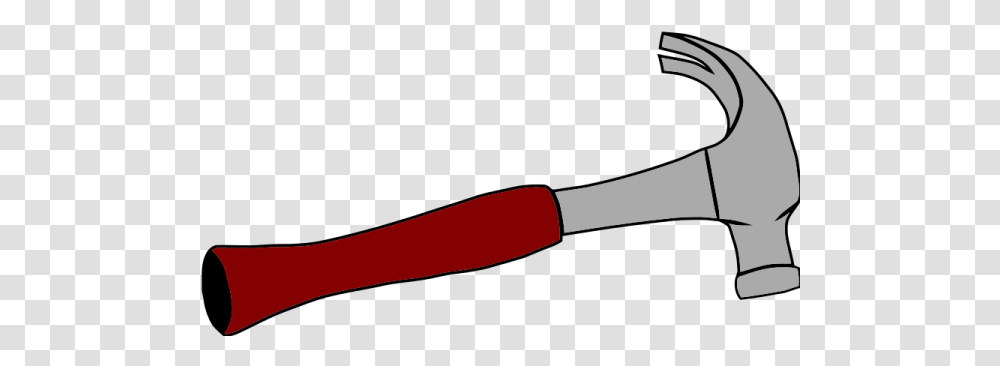 Hammer Clipart Nice Clip Art, Tool, Brush, Toothbrush, Mallet Transparent Png