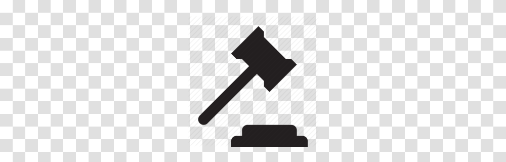 Hammer Clipart, Tool, Axe, Mallet Transparent Png