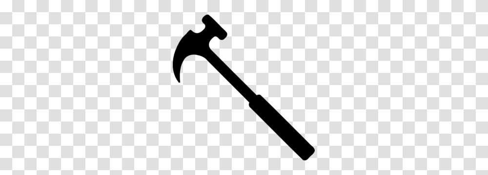 Hammer Construction Clipart Explore Pictures, Gray, World Of Warcraft Transparent Png