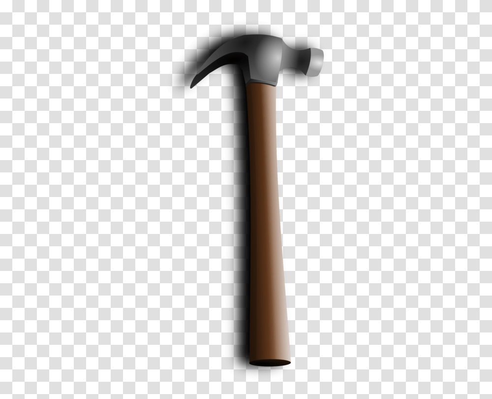 Hammer Download Thumbnail Computer Icons, Tool, Axe, Cutlery, Hoe Transparent Png