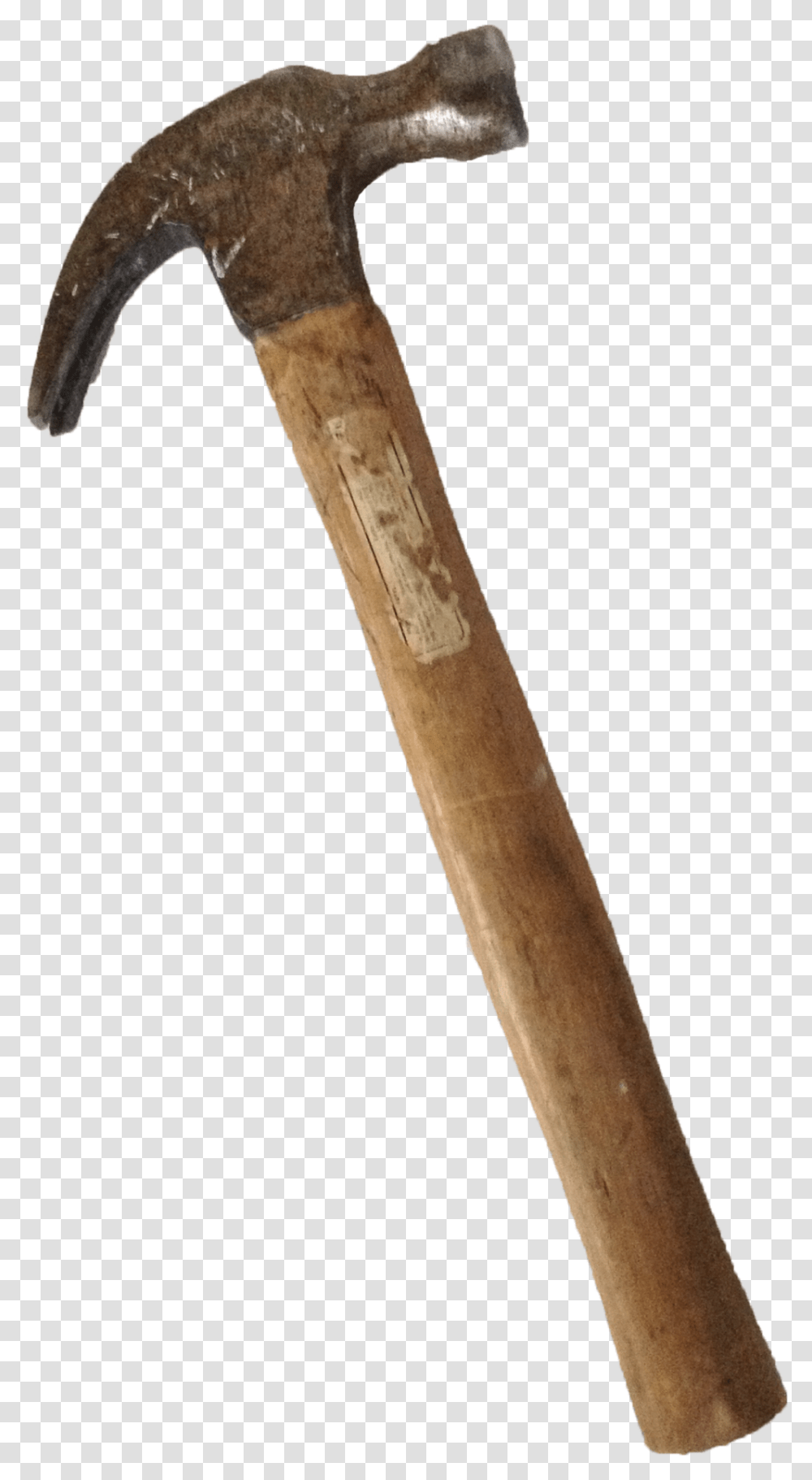 Hammer Free Download Background Hammer, Axe, Tool, Mallet Transparent Png