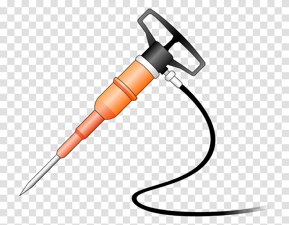 Hammer Free To Use Clip Art Air Hammer, Tool, Machine, Smoke Pipe Transparent Png