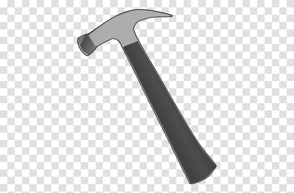 Hammer Free To Use Clipart 2 Clipartbarn Animated Hammer, Tool, Mallet Transparent Png