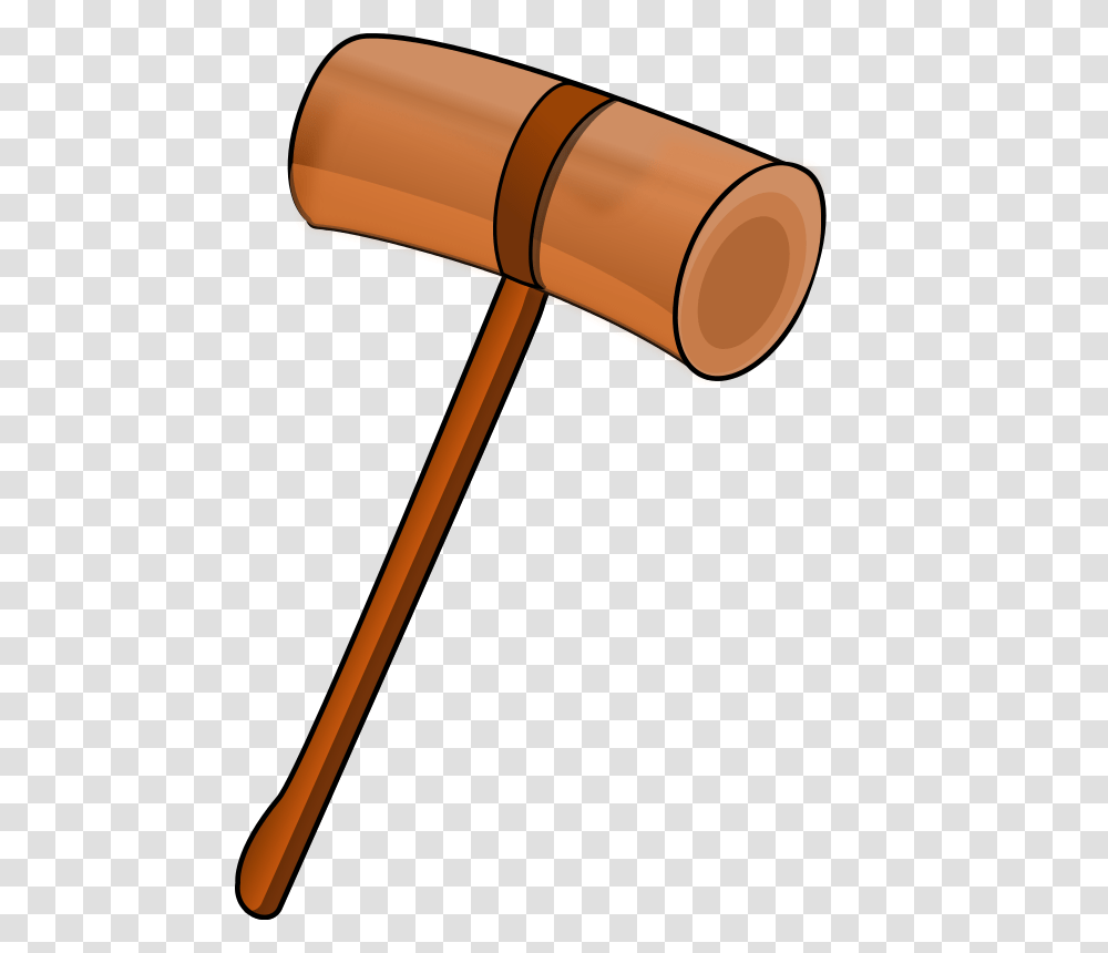Hammer Free To Use Clipart, Blow Dryer, Appliance, Hair Drier, Mallet Transparent Png
