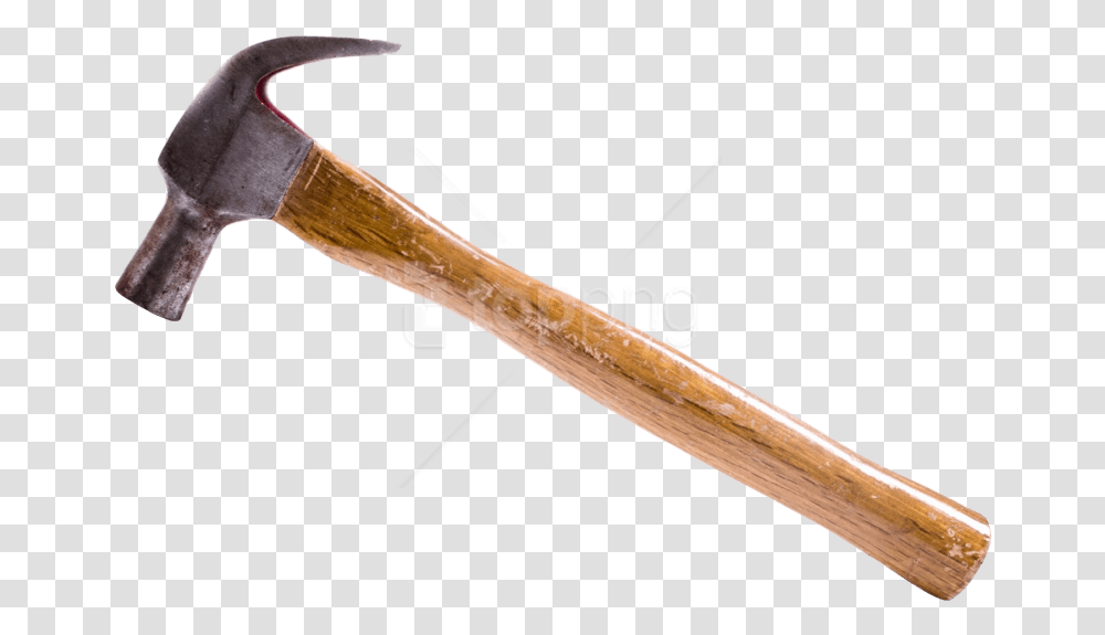 Hammer Icon Background Hammer, Tool, Axe, Mallet Transparent Png