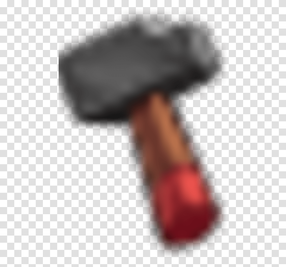 Hammer Icon Brush, Person, Face, Hand, People Transparent Png