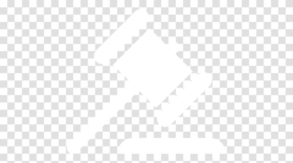 Hammer Icon Thor Hammer, Tool, Mallet Transparent Png