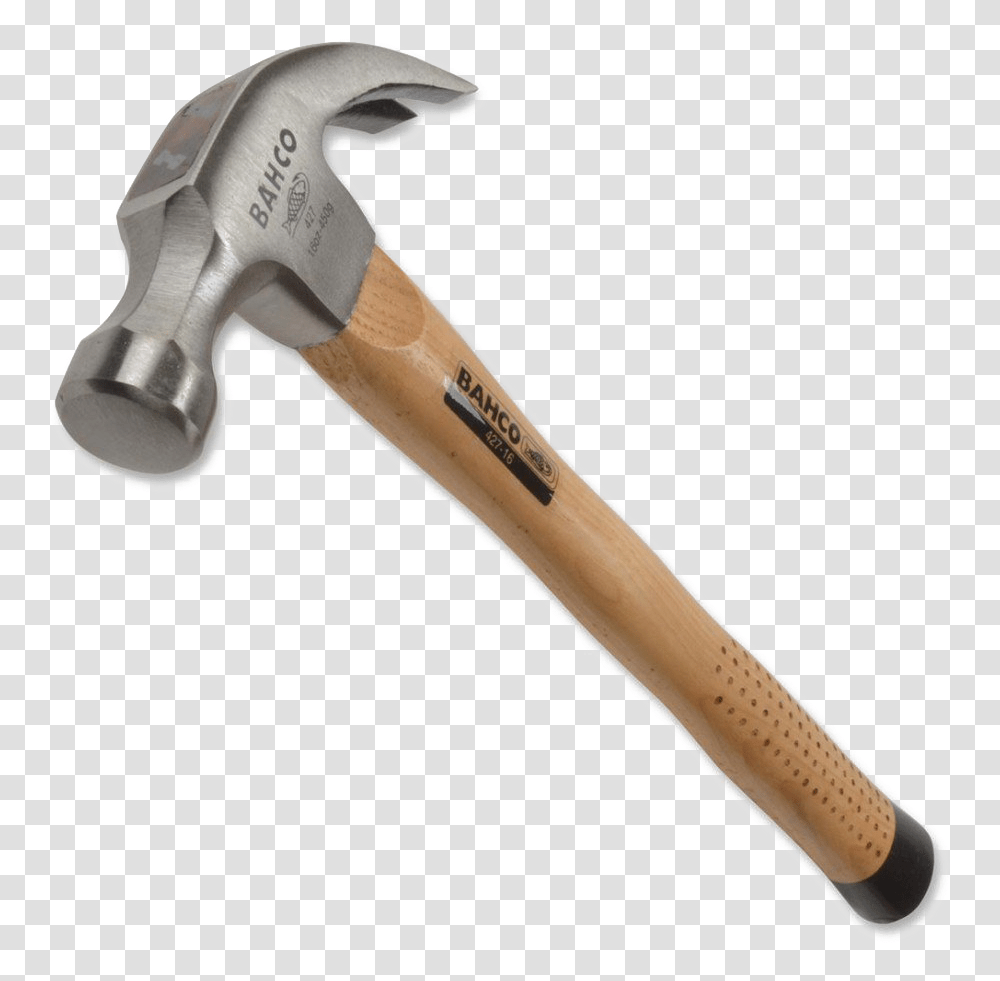 Hammer Image Background Claw Hammer, Tool, Electronics, Hardware Transparent Png