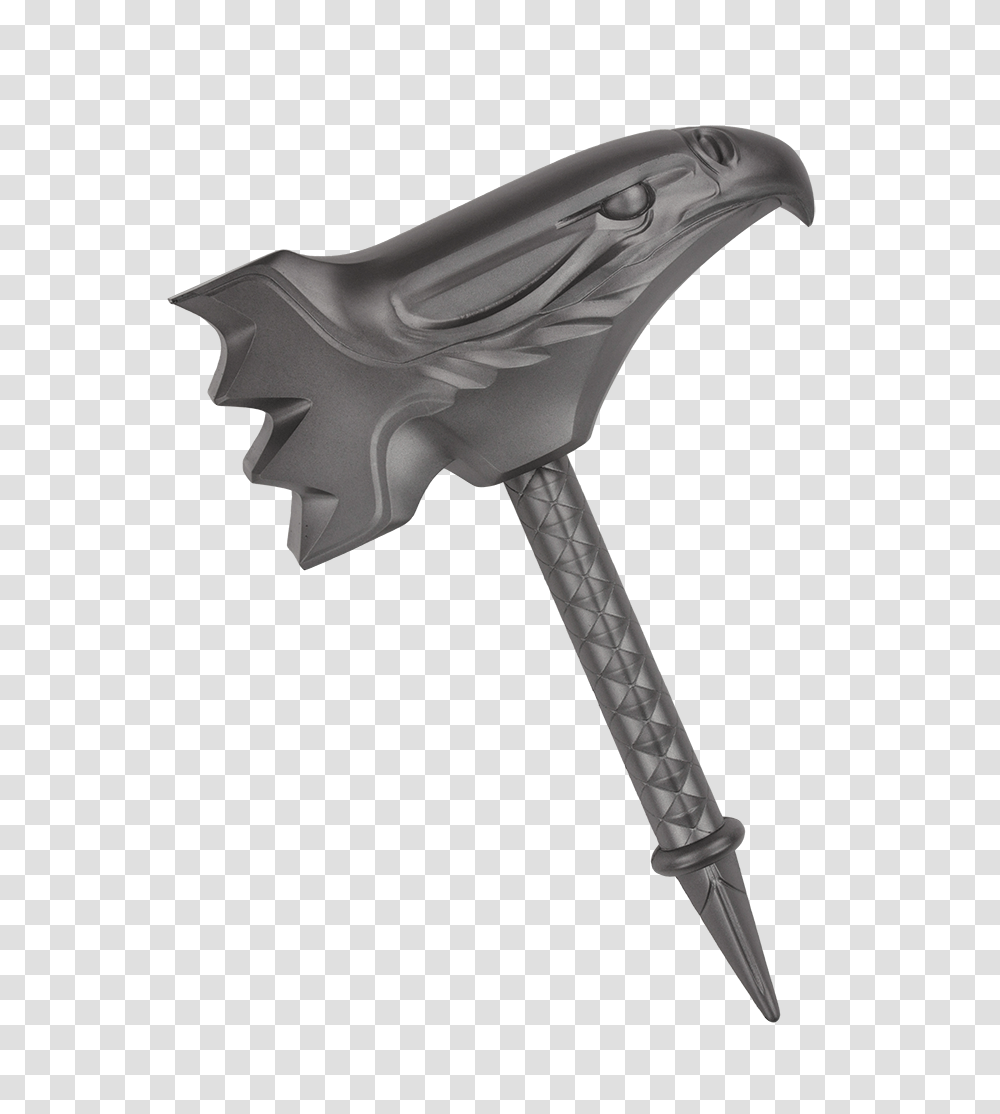 Hammer Image Free Download Clip Art, Axe, Tool, Mallet Transparent Png