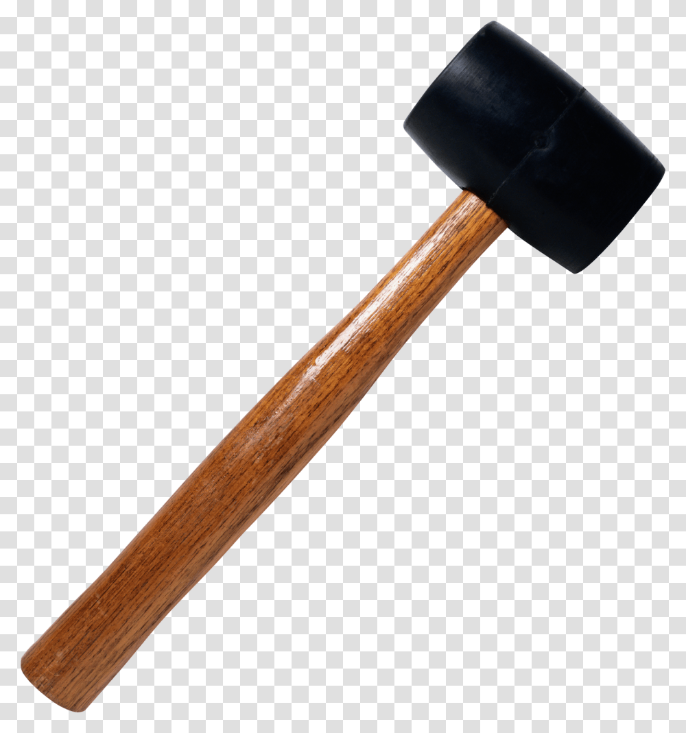 Hammer Image, Tool, Axe, Mallet Transparent Png