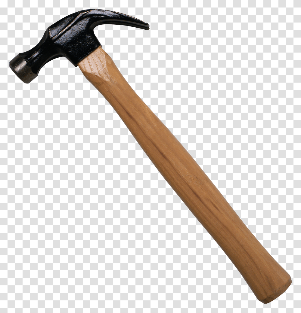 Hammer Images Marbles Outdoor Axe, Tool, Mallet, Electronics Transparent Png
