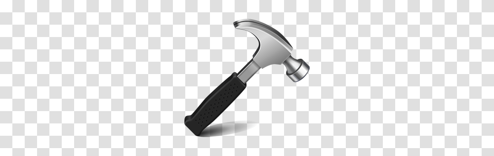 Hammer Images, Tool, Mallet Transparent Png