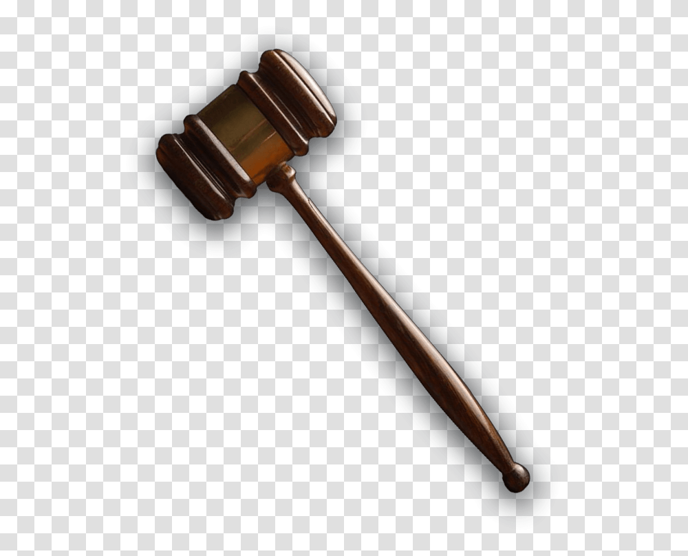 Hammer Lawyer Judge Judgment Hammer Lawyer, Tool, Mallet Transparent Png
